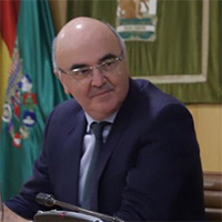 Eduardo López Vitoria